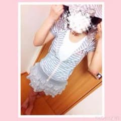 TRALALAの服上下セットのサムネイル