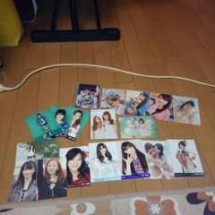 AKB48 写真のサムネイル
