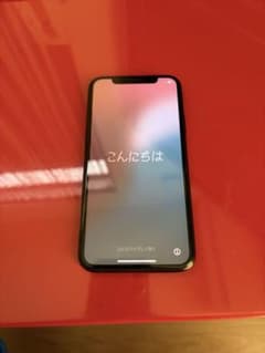 iPhone11Pro　256GB 本体 iPhone 携帯 電話のサムネイル