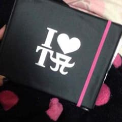浜崎あゆみ♡フォトブックのサムネイル