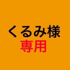 ピンナップポスターのサムネイル