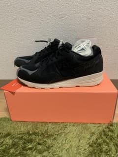NIKE FEAR OF GOD AIR SKYLON Ⅱのサムネイル