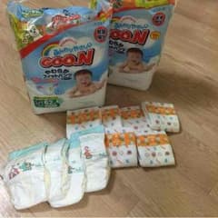 はえこ様専用!!のサムネイル