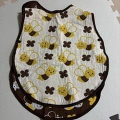 ヒオリエ 日本製 スリーパーのサムネイル