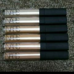 NARS コンシーラー 1244のサムネイル