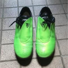 アディダスF50 TUNITのサムネイル