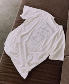 新品未使用タグ付T-shirts (Kim Sujin x TODAYFUL) T-shirts (Kim Sujin x TODAYFUL) ホワイト - メルカリ