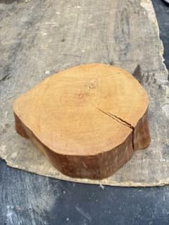 まーくん已上架的商品－－Mercari