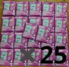 ワンピース ベースショップくじ アクリルブロックチャーム 10~12月×25個