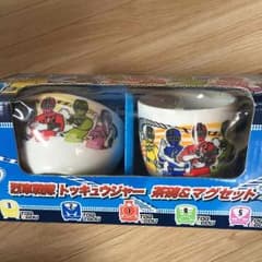 ♡Mママ♡様専用♡のサムネイル