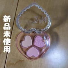 s*読様 2aN ラブクローバーパレット アイシャドウのサムネイル