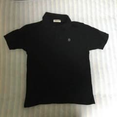 ベイブ BAPE ポロシャツ！のサムネイル