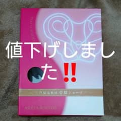 芦屋整体ショーツのサムネイル