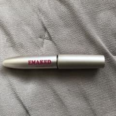 エマーキットのサムネイル