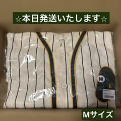 あいみょん AIMYONS 公式ユニフォーム Mサイズ - メルカリ