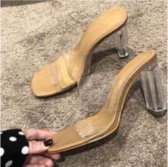 ミルクティー様専用のサムネイル
