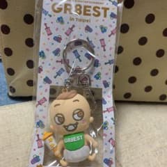 楓子専用ページのサムネイル