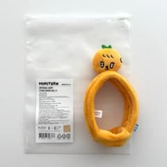 SEVENTEEN MINITEEN スングァン ペンライトカバー - メルカリ