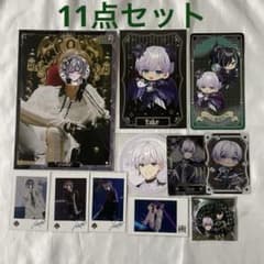 KnightX 騎士X タケヤキ翔 しゆん まとめ売り - メルカリ