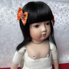 m30251362931_1.jpg?1715164149