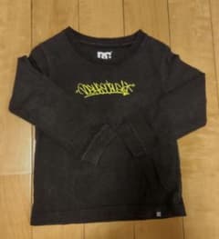 DCキッズ★長袖カットソーのサムネイル