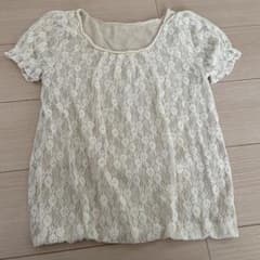 ロディスポット☆カットソー トップス☆のサムネイル