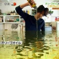 神楽人様専用のサムネイル