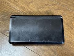 3DS 本体売りのサムネイル