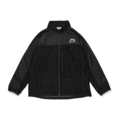 COMFY OUTDOOR GARMENTOCTAのサムネイル