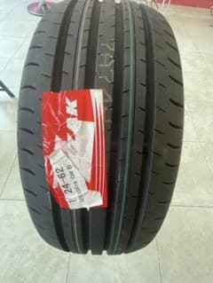 ダンロップSP SPORT MAXX 225/55R19 1本の価格 - メルカリ