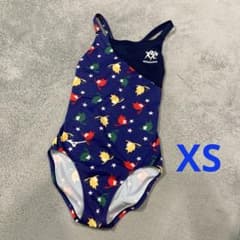 ルネサンス　水着　XSのサムネイル