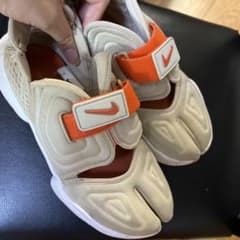 NIKE W AQUA RIFT dj4669-200のサムネイル