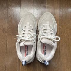 AKIII CLASSIC スニーカーのサムネイル