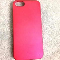 iPhone5ケースのサムネイル