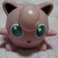 愛斗さん！専用です♡のサムネイル