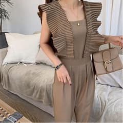 るんるん様 専用ページのサムネイル