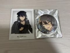 あんスタ 朔間零 まとめ売りのサムネイル