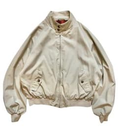 Baracuta バラクータ G9のサムネイル