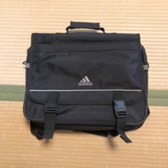 中学生カバン リュック バックパックのサムネイル