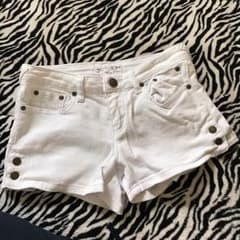 forever21＊ショーパンのサムネイル