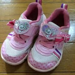 にゃんちゅう様専用012のサムネイル