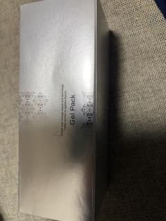 FAVORINA GEL PACK 日本製10包 | Shop at Mercari from Japan! | Buyee