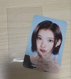 BOYNEXTDOOR no genre Walmart トレカ ジェヒョン BOYNEXTDOOR Walmart US No Genre トレカ4枚 BOYNEXTDOOR ジェヒョン