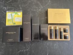 NATURE REPUBLIC スキンケア 韓国コスメ まとめ売りのサムネイル