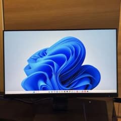 IODATAゲーミングモニター 23.8インチ GigaCrysta 165Hz - メルカリ
