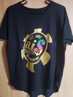 浦島坂田船 Tシャツのサムネイル