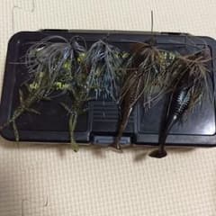 PDチョッパーミニのサムネイル