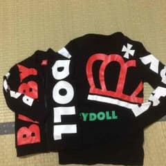 ktrm様 専用(*^^*)のサムネイル