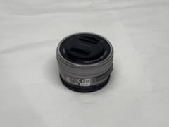 SONY E PZ 16-50mm F3.5-5.6 OSSのサムネイル