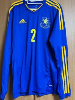 ひろりーん様専用のサムネイル